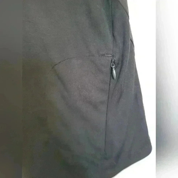 2 US Small Men's Dri-Fit shirt bundle EUC - Picture 5 of 8